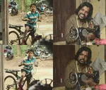 unni raja memes, memes, plain memes, unni raja plain meme, malayalam memes - Ini njaan varumbozhekk shariyaakkiyittillenkil ithokke njaan chavitti kootti theeyidum